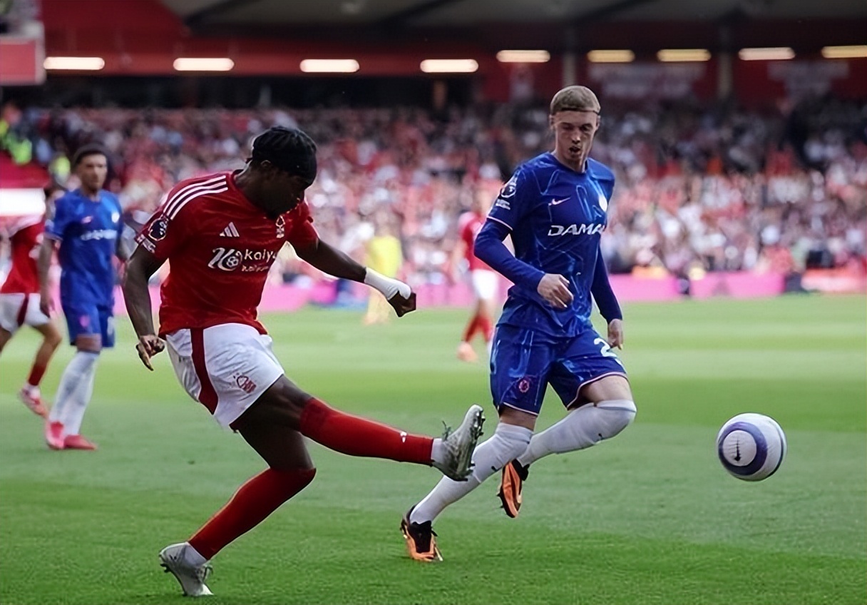 欧协杯冠军选择欧冠还是欧联分析_2025切尔西欧冠_切尔西2024-2025欧协杯冠军奖金分配