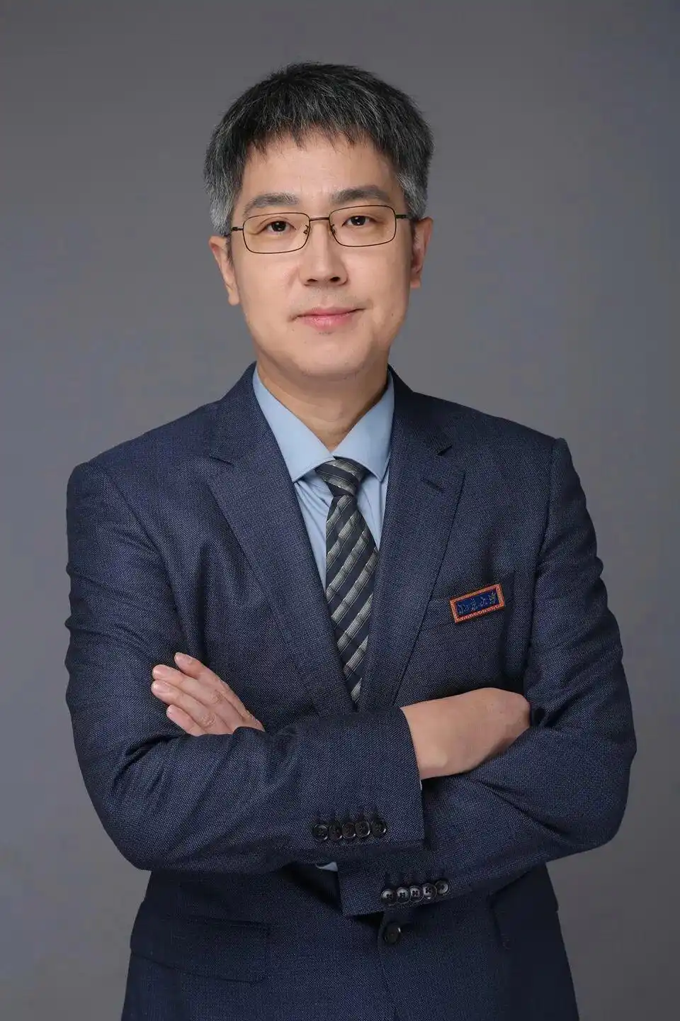 北京大学刘若川院士_中国科学院院士2025年名单_北大“80后”刘若川当选院士