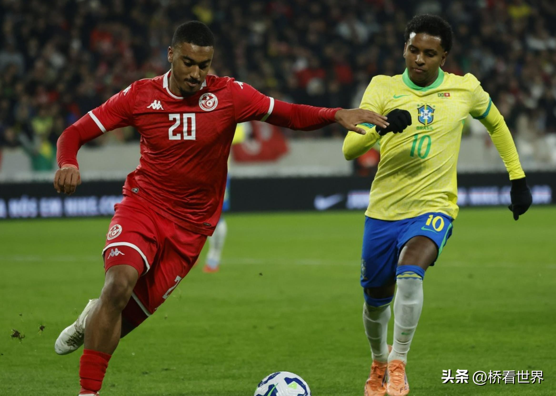 安切洛蒂执教巴西国家队表现_最新一期巴西国家队_安切洛蒂重塑巴西足球战术理念