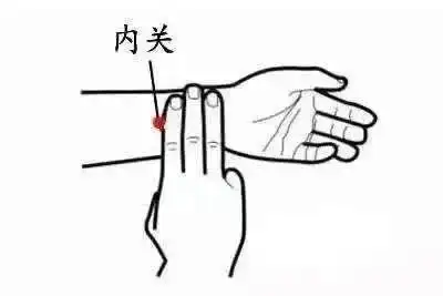 小雪节气如何藏身养神动阳_今日小雪 要做这些事_小雪节气中医养生