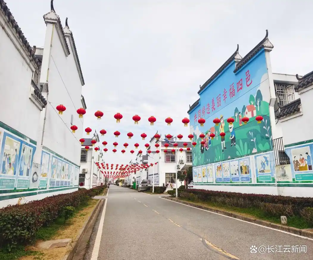 湖北十四五规划经济发展_湖北科技创新发展历程_把发展蓝图变为美好现实