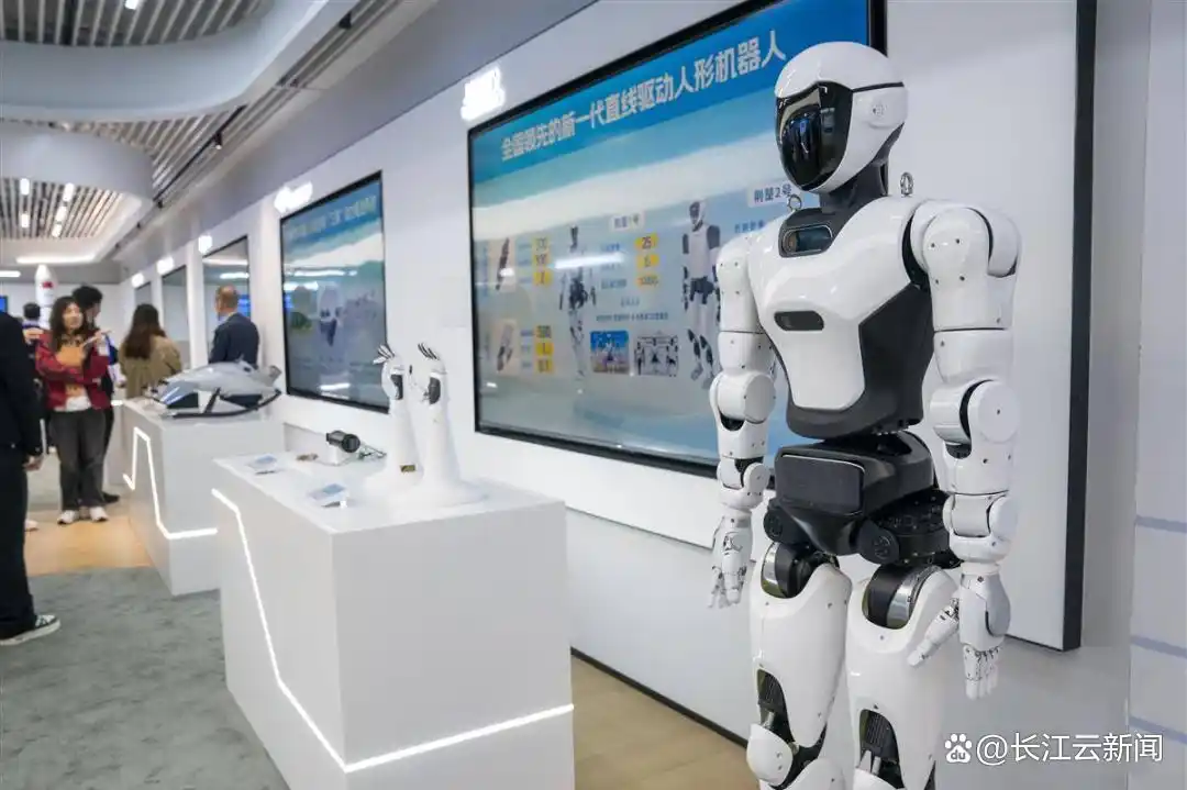 湖北十四五规划经济发展_湖北科技创新发展历程_把发展蓝图变为美好现实