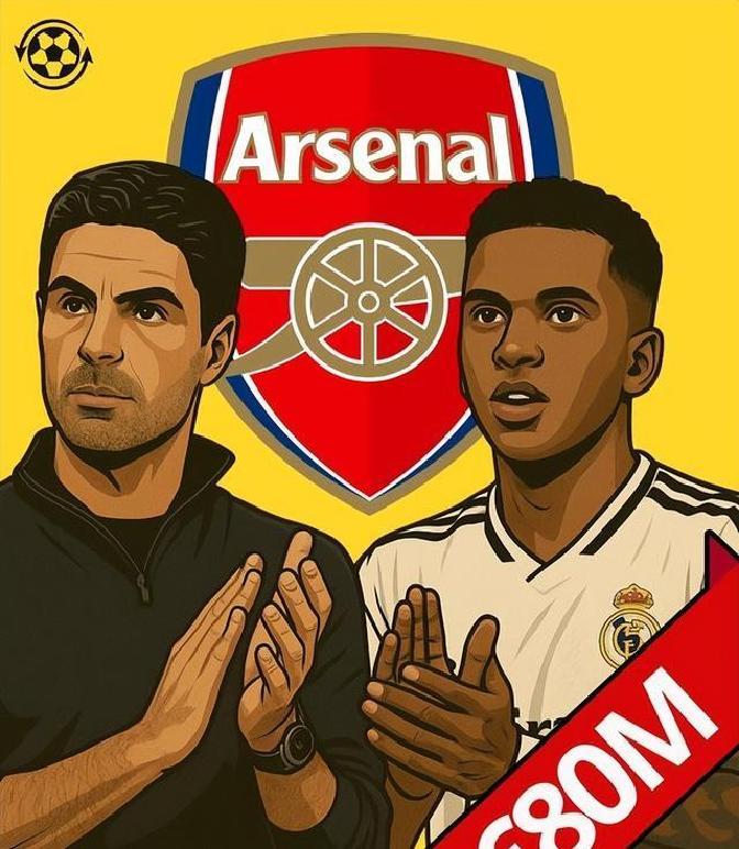 冬季转会窗_国际足球转会市场_2025年夏季转会窗