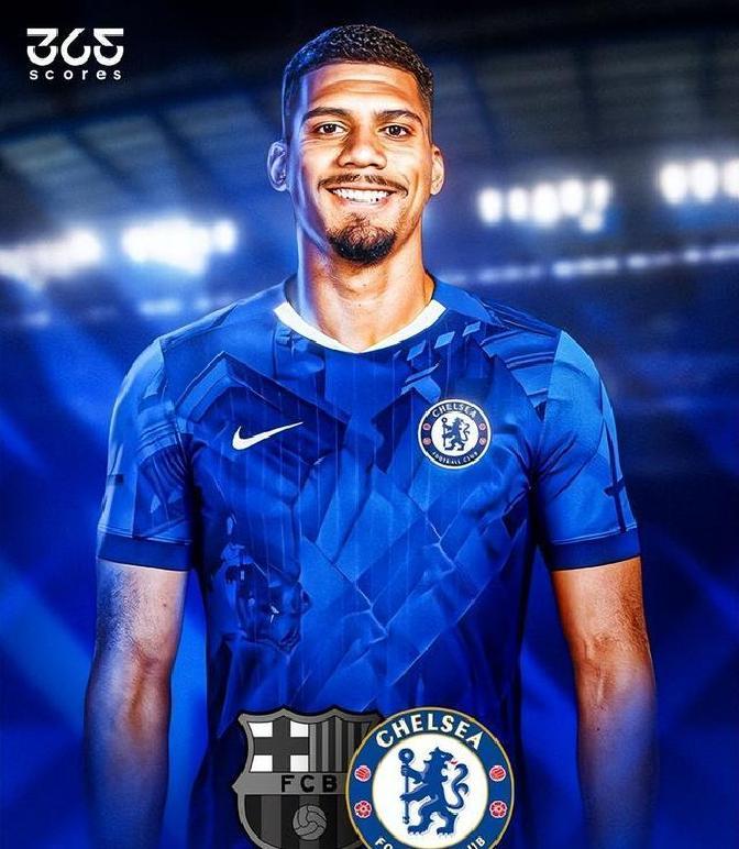 国际足球转会市场_2025年夏季转会窗_冬季转会窗