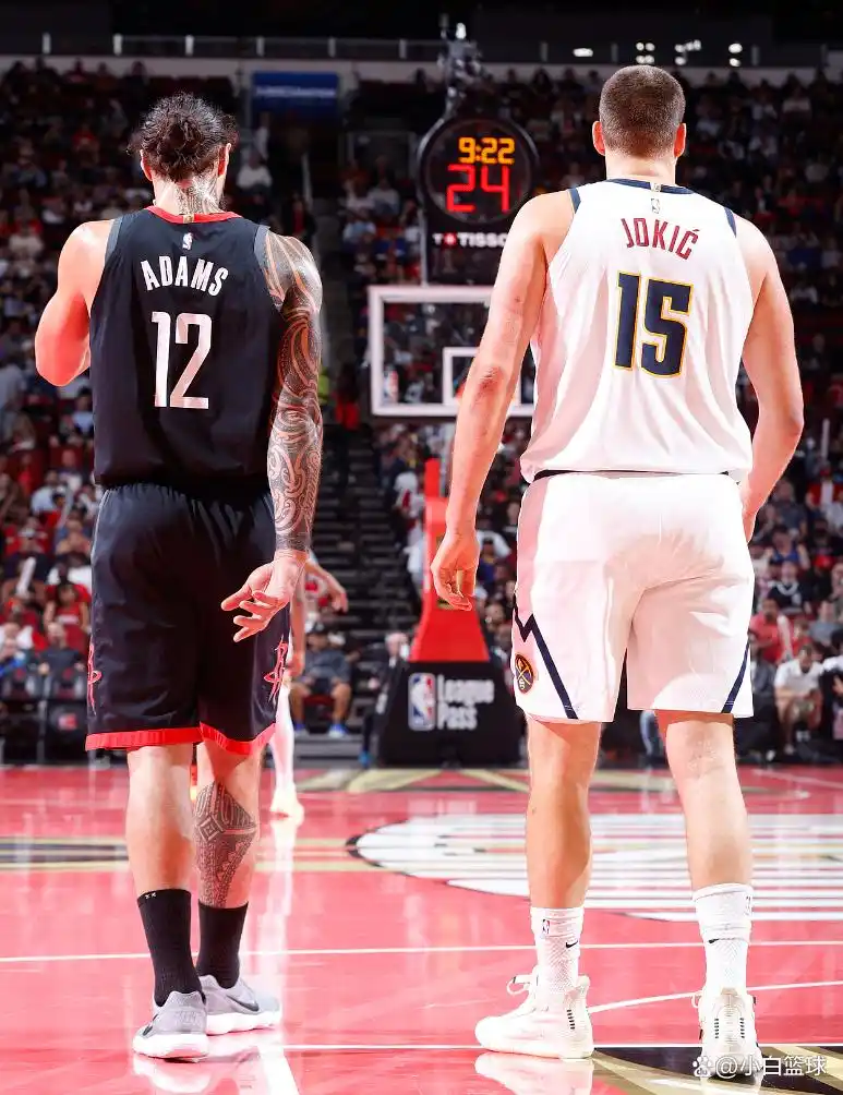 掘金火箭比赛结果约基奇表现_约基奇32+10+9穆雷两双 掘金客场险胜火箭_掘金约基奇39分钟34分10篮板9助攻