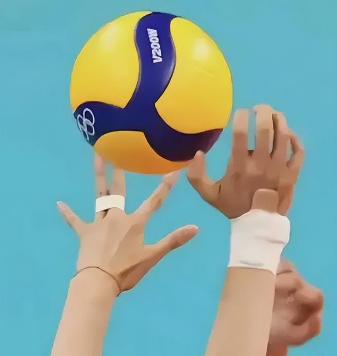 朱婷排球生涯回顾_中国女排重返世界杯_朱婷国家队经历