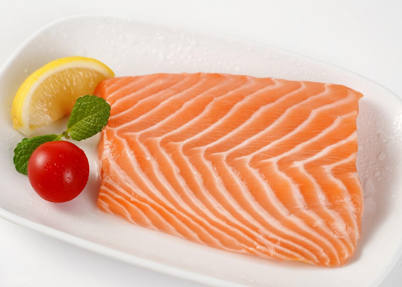 肌肉燃烧热量_怎么样才能瘦_减肥减脂不减重