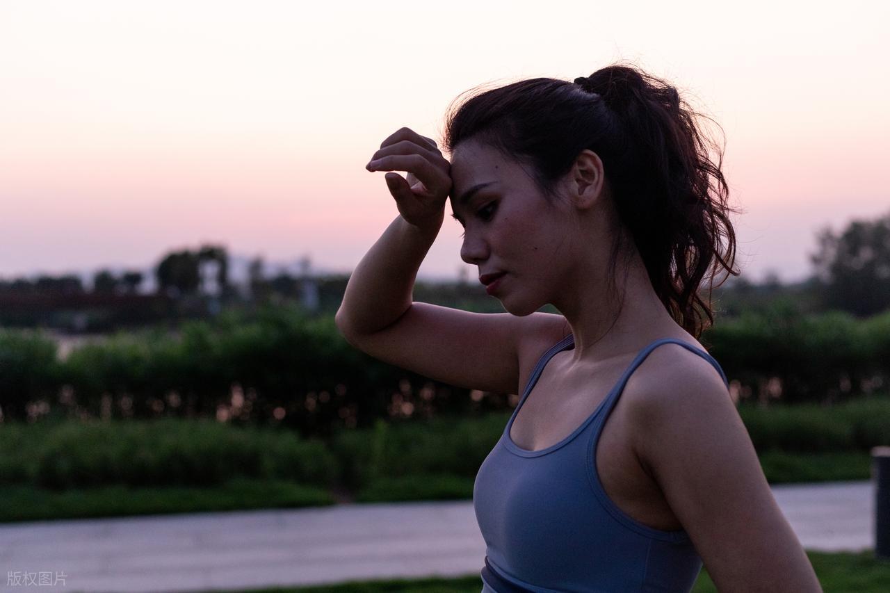 肌肉燃烧热量_怎么样才能瘦_减肥减脂不减重