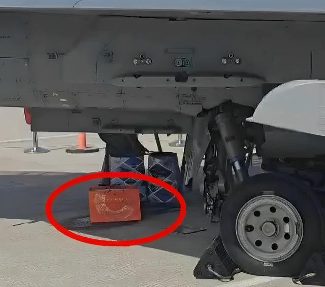 大V:印度光辉战机先天设计埋大雷