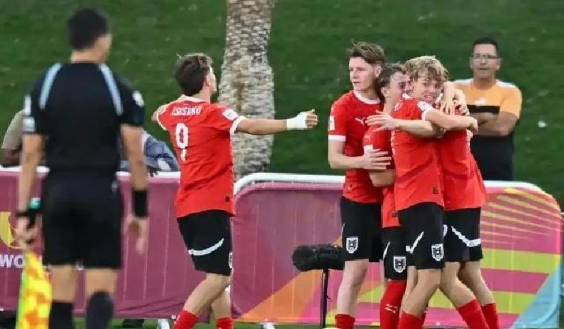 葡萄牙U17巴西U17预测_2025年南非世界杯小组赛葡萄牙v巴西_U17世界杯半决赛对阵