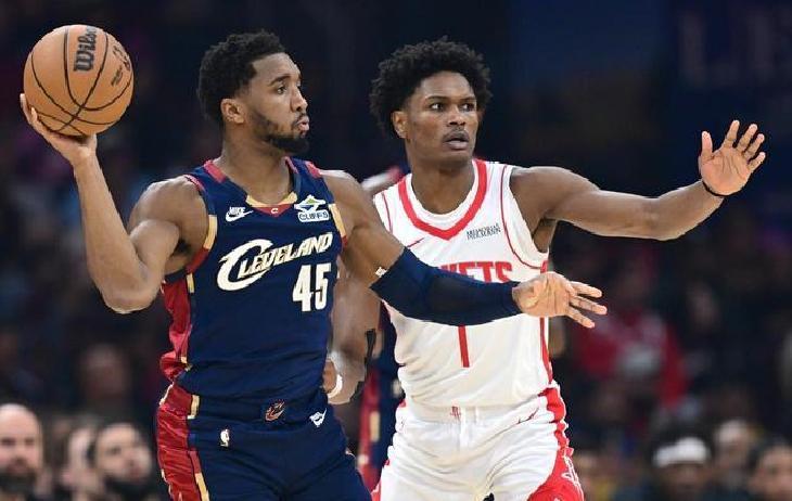 nba总决赛2025第六场_NBA比赛预测_伤病影响比赛结果