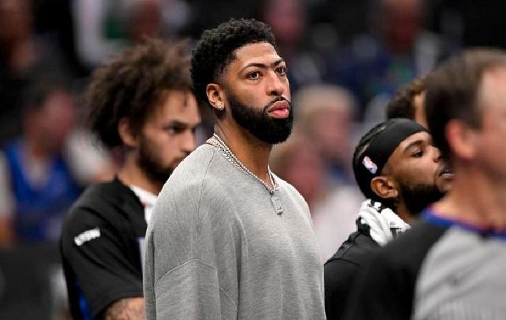 伤病影响比赛结果_nba总决赛2025第六场_NBA比赛预测