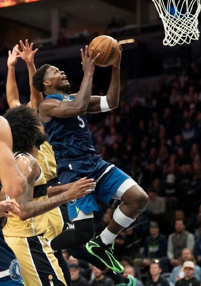 nba总决赛2025第六场_NBA比赛预测_伤病影响比赛结果