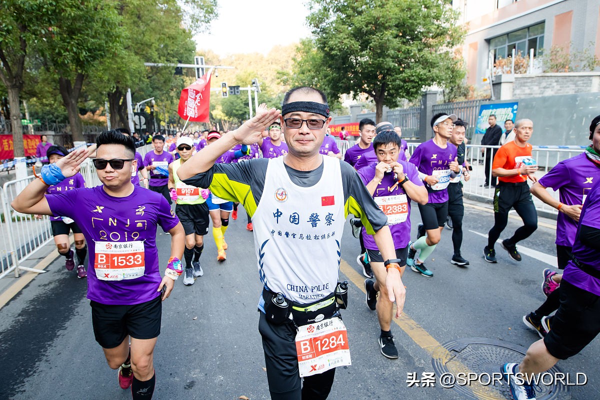 赛事运营成本构成_马拉松长跑全程多长_马拉松报名费用