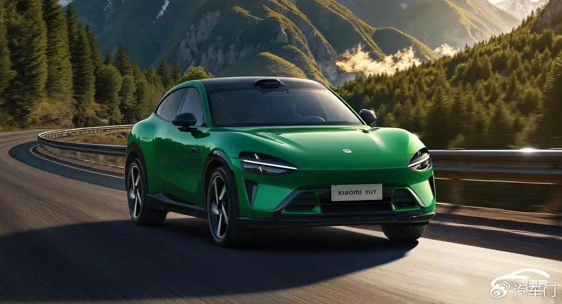 小米汽车开始赚钱了 但雷军还有点烦_2025年车市竞争激烈程度高企 新势力车企业绩表现分析 小米汽车单季度盈利突破