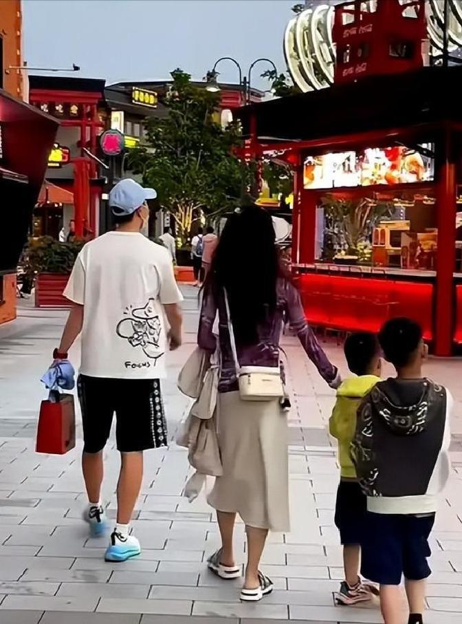 马龙全运会金牌_马龙茶_马龙带病坚持比赛