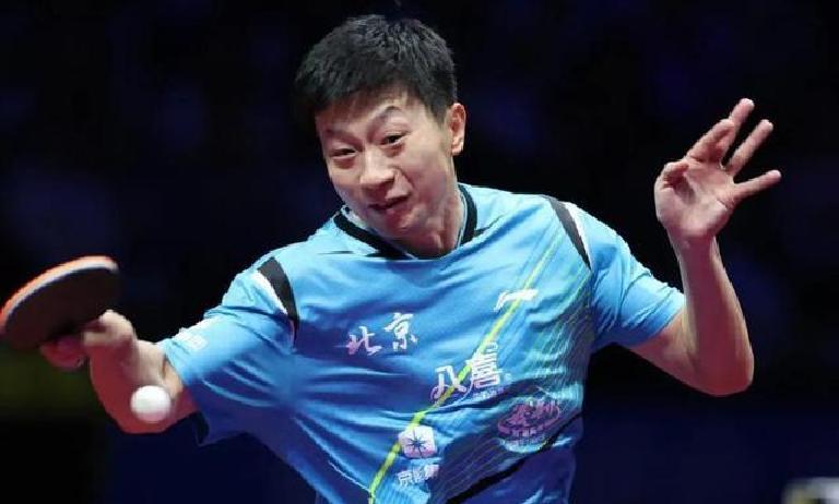 马龙茶_马龙带病坚持比赛_马龙全运会金牌