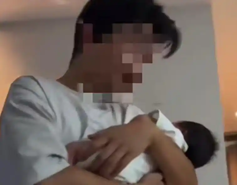 月嫂过失致人死亡 杭州月嫂事件调查 女儿窒息死亡月嫂责任_女婴疑因月嫂失误呛奶窒息身亡