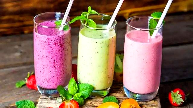 175身高体重对照表_175shuaijiao体重_175cm男人体重标准范围