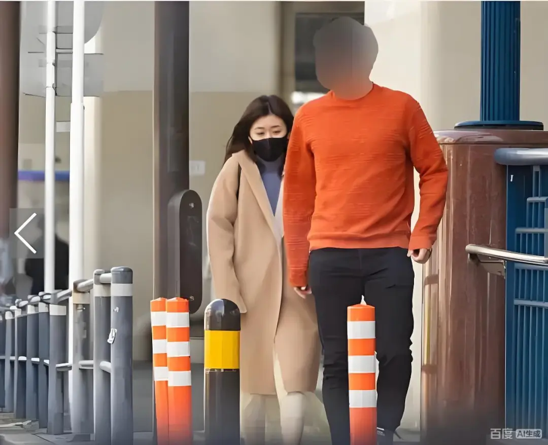 福原爱向再婚丈夫家人致歉_福原爱再婚怀孕新闻_福原爱离婚后怀孕事件