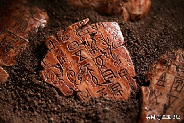 朝鲜半岛的历史纠葛:从三国鼎立到现代国家的千年变奏