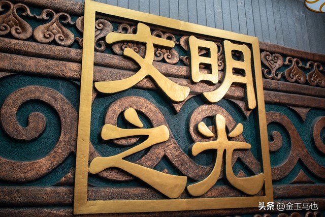 朝鲜是否闭关锁国_三国时代高句丽百济新罗_朝鲜半岛历史