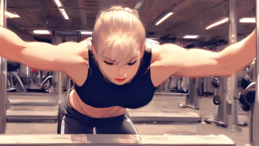 懒人健身技巧_健身小常识_躺着燃脂