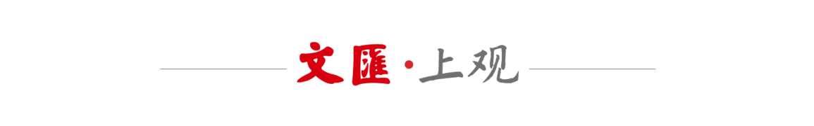 欢迎来到NBA!还需时间适应,却遭遇主教练赛后被捕,杨瀚森的开局很特别