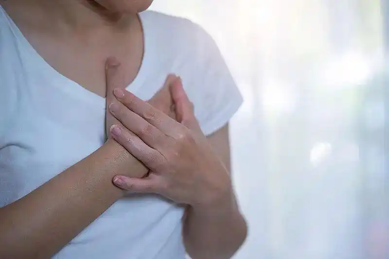 多穿点防感冒?感冒从来不是“冻”出来的!