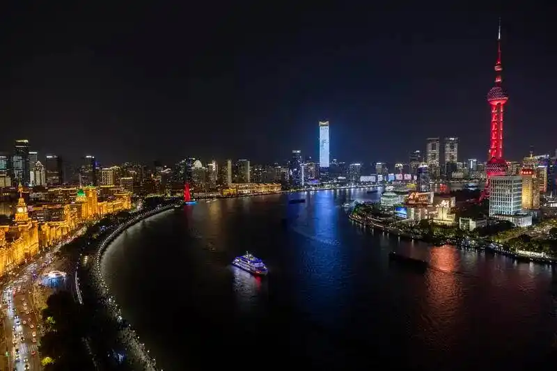 未来五年怎么干?党的二十届四中全会擘画发展蓝图 未来五年怎么干?党的二十届四中全会擘画发展蓝图