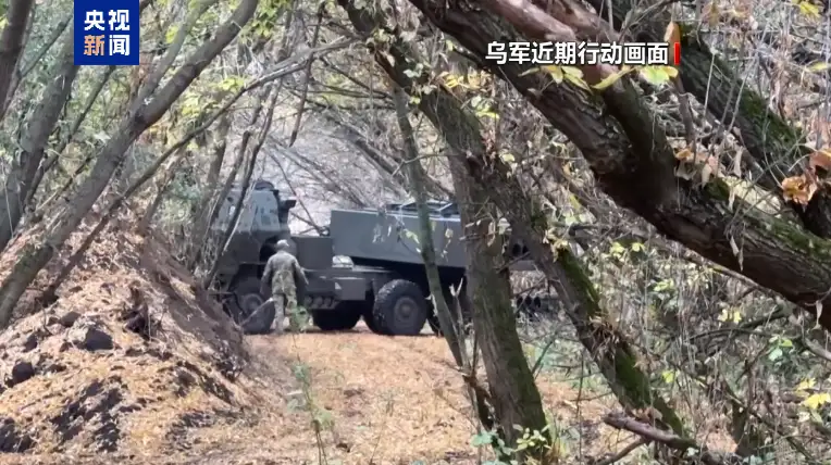 泽连斯基美乌会谈达成共识_乌袭击莫斯科发电站_乌袭击莫斯科发电站 距克宫百余公里