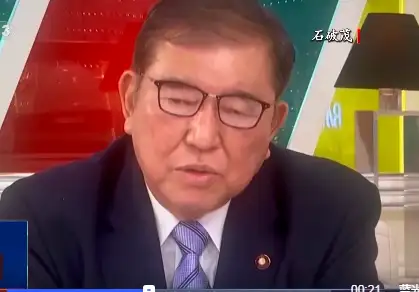 乌袭击莫斯科发电站 距克宫百余公里_乌袭击莫斯科发电站_泽连斯基美乌会谈达成共识