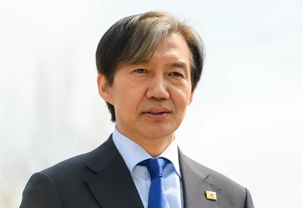 乌袭击莫斯科发电站_乌袭击莫斯科发电站 距克宫百余公里_泽连斯基美乌会谈达成共识