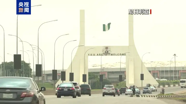 乌袭击莫斯科发电站_乌袭击莫斯科发电站 距克宫百余公里_泽连斯基美乌会谈达成共识