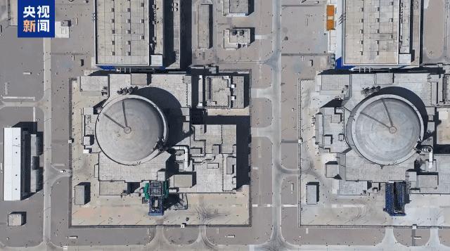 全球最大、国内首条 多领域迎新突破 捷报频传