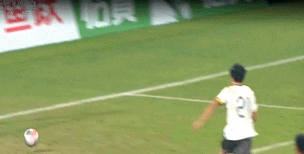 U16国家队 巴林 足球青训_亚洲冠军杯u16