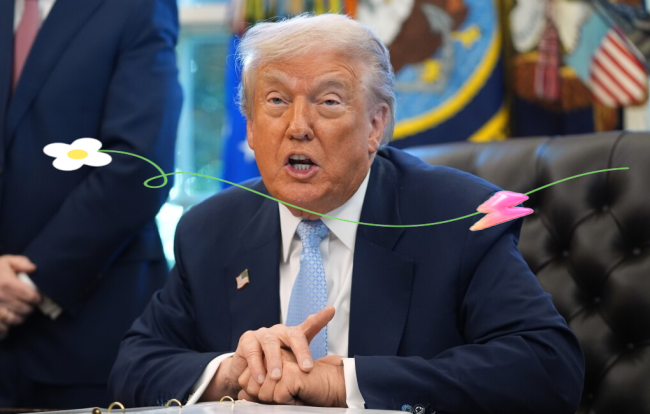 中方强硬反制 打击日右翼嚣张气焰 震慑挑衅者