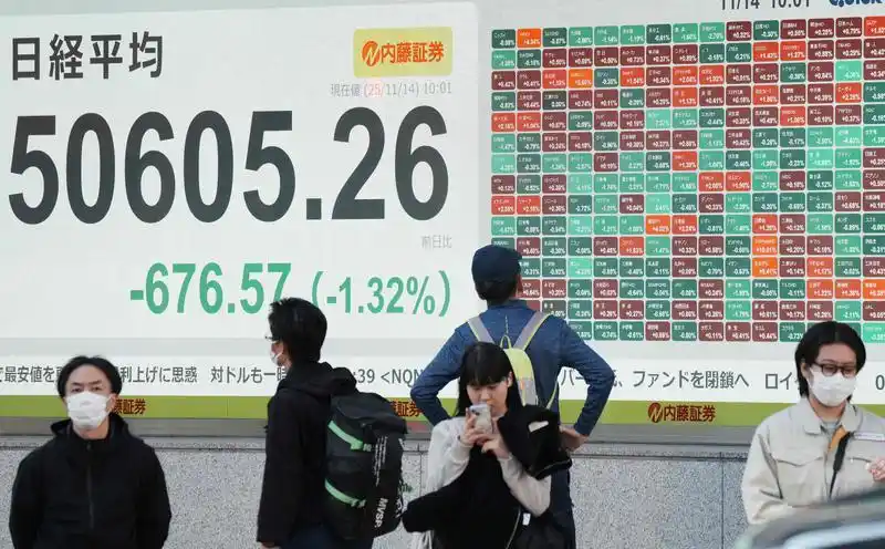 中方强硬反制,打击日右翼嚣张气焰