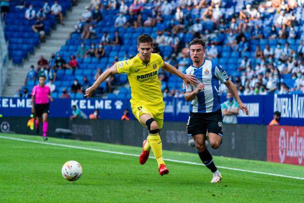 篮球大小滚球经验教学设计分析与反思