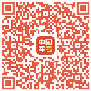 寒冬进行体能操训练前，这几个方面要注意！