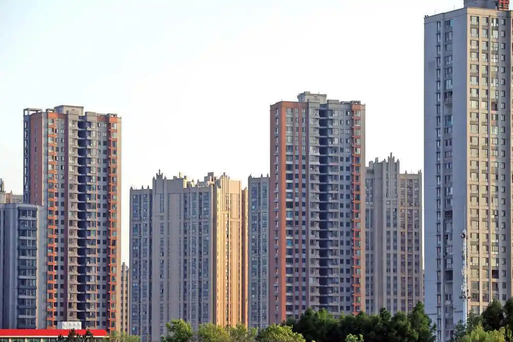 2026年稳楼市怎么干？全国住建工作会议划定工作重点