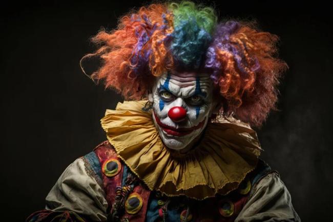 是谁划下了“美国斩杀线” 中产滑落的警戒