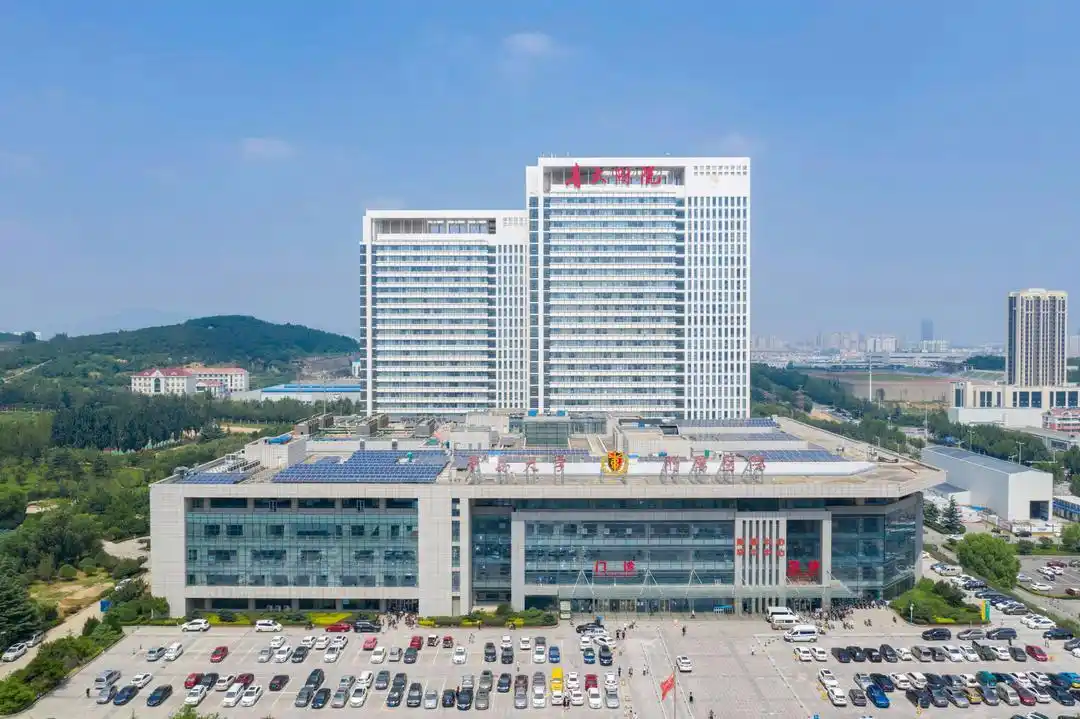 晚AI大众|中美将在马来西亚举行经贸磋商;国际金价总计两天下跌约8%