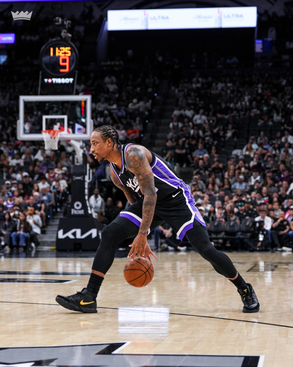 NBA国王对掘金比赛分析_nba-国王客胜掘金 威少战旧主威风八面_掘金主场优势预测