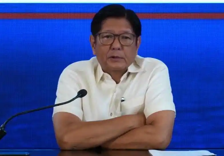 马科斯否认与姐姐吸毒指控_被亲姐指控吸毒成瘾 菲律宾总统发声_菲律宾总统马科斯姐姐伊梅·马科斯指控吸毒