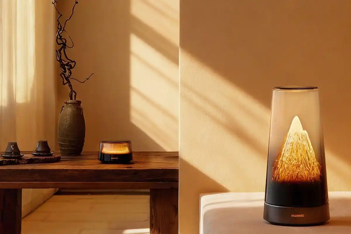 华为Mate80系列新品发布_华为新品发布会_华为Mate X7 11月25日发布会