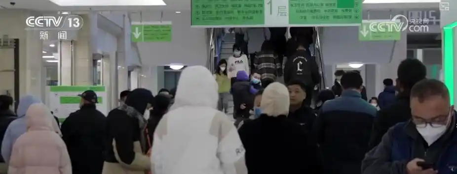 H3N2流感病毒变异情况解读_冬季呼吸道传染病高发期流感活动上升_流感进入高发季 病毒变异了吗