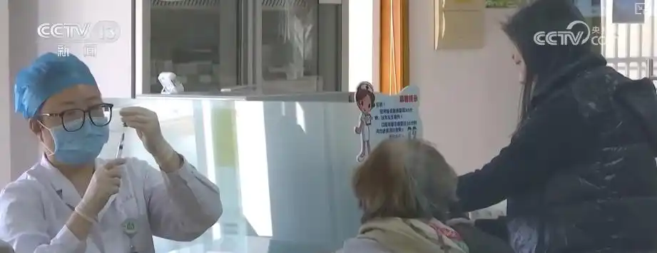 冬季呼吸道传染病高发期流感活动上升_H3N2流感病毒变异情况解读_流感进入高发季 病毒变异了吗