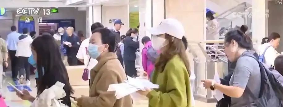 流感进入高发季 病毒变异了吗_冬季呼吸道传染病高发期流感活动上升_H3N2流感病毒变异情况解读