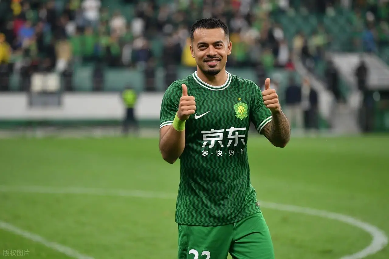 邵佳一国足首次集训日期_现中国国家足球队名单_国足大名单选拔标准曝光